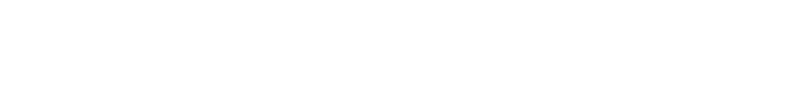 無(wú)錫市市場(chǎng)監管局